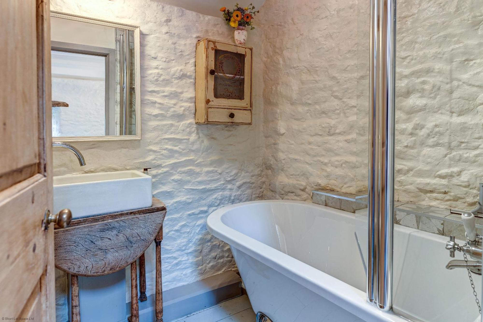The Hayloft Villa Hook Norton Exterior foto