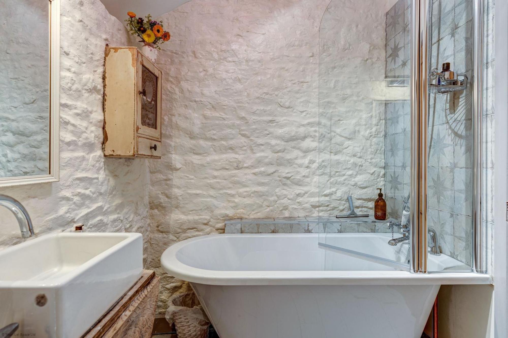 The Hayloft Villa Hook Norton Exterior foto
